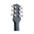 Gretsch G2210 Streamliner Junior Jet Club Electric Guitar |  GRETSCH |  ELECTRIC GUITAR |  Zoso Music