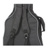 NEOWOOD B41-B9 ACOUSTIC GUITAR BAG, NEOWOOD, CASES & GIG BAGS, neowood-cases-gig-bags-neo-b41-b9, ZOSO MUSIC SDN BHD