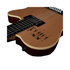 Godin A6 Ultra Natural Sg Acoustic Electric Guitar With Gigbag - Natural Satin |  GODIN GUITAR |  ACOUSTIC GUITAR |  Zoso Music