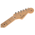 Fender Japan Traditional II 50s Stratocaster Electric Guitar, Maple FB, Black |  FENDER |  ELECTRIC GUITAR |  Zoso Music