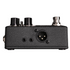 Nux NGS6 Amp Academy Stomp Box Amplifier Modeler Guitar Effect Pedal |  NUX |  EFFECTS |  Zoso Music