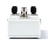 Jim Dunlop MXR M87 Bass Compressor Pedal (M-87 / M 87), MXR, EFFECTS, mxr-effects-m87, ZOSO MUSIC SDN BHD