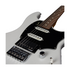 GODIN SESSION HT RN TRANS CREAM ELECTRIC GUITAR ELECTRIC GUITAR |  GODIN GUITAR |  ELECTRIC GUITAR |  Zoso Music