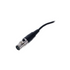 SUPERLUX E303B CONDENSER ACOUSTIC BOUNDARY LAYER MICROPHONE, SUPERLUX, CONDENSER MICROPHONE, superlux-microphone-sup-e303b, ZOSO MUSIC SDN BHD