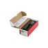 SUPERLUX TM58 DYNAMIC VOCAL MICROPHONE, SUPERLUX, DYNAMIC MICROPHONE, superlux-microphone-sup-tm58, ZOSO MUSIC SDN BHD