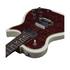 GODIN RADIATOR TRANS CREAM RN ELECTRIC GUITAR |  GODIN GUITAR |  ELECTRIC GUITAR |  Zoso Music