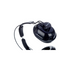 SUPERLUX HD651 CLOSE-BACK DYNAMIC STEREO MONITOR HEADPHONE COLOR BLACK, SUPERLUX, HEADPHONE, superlux-heaphones-sup-hd651, ZOSO MUSIC SDN BHD