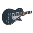 Gretsch G5220 Electromatic Jet Bt Single Cut Electric Guitar, Dark Cherry Metallic |  GRETSCH |  ELECTRIC GUITAR |  Zoso Music