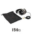 Superlux HD660Pro Headphone (HD660 Pro) 32ohm and 150ohm, CLOSED-BACK |  SUPERLUX |  HEADPHONE |  Zoso Music