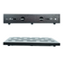 NEOWOOD PB02 PEDALBOARD (FIT UP TO 8 PEDALS) |  NEOWOOD |  PEDAL & EFFECTS ACCESSORIES |  Zoso Music
