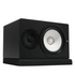 NEOWOOD 8 INCH STUDIO MONITOR ISOLATION PADS (LARGE) 330x390x40 mm (PAIR), NEOWOOD, STUDIO MONITOR, neowood-studio-monitor-neo-isopad-lg, ZOSO MUSIC SDN BHD