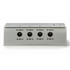 MXR M239 MINI ISO-BRICK 5-OUTPUT MINI ISOLATED PEDAL POWER SUPPLY WITH 4.9V OUTPUTS 1 SWITCHABLE 9V, MXR, EFFECTS, mxr-effects-m239, ZOSO MUSIC SDN BHD
