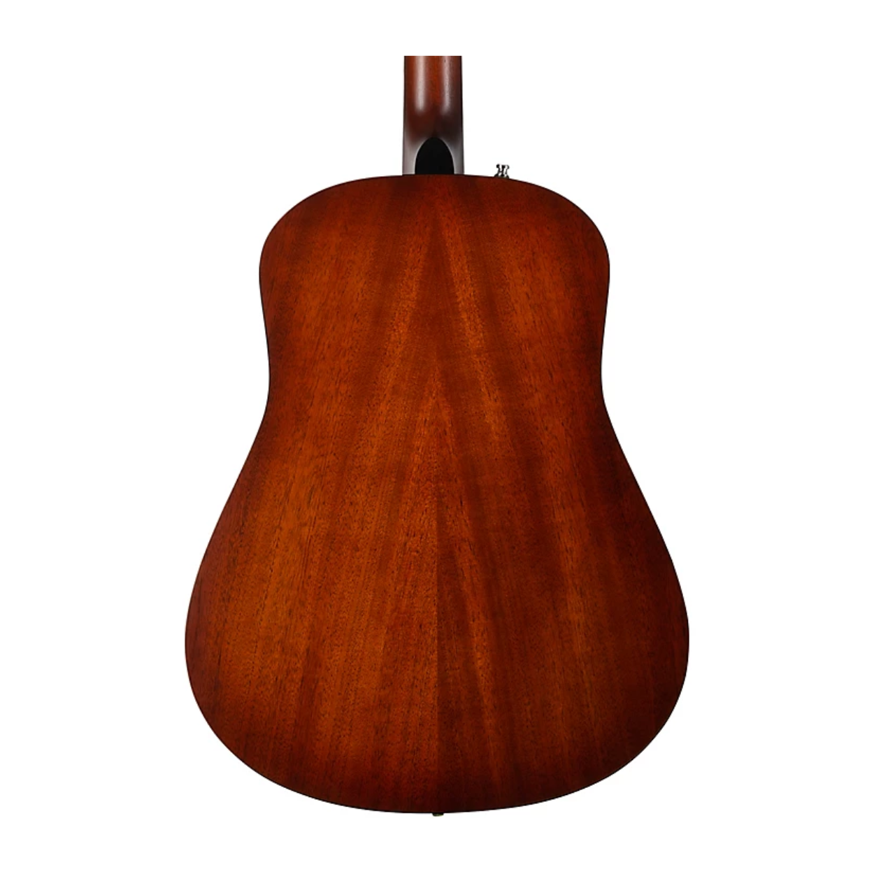 Godin Metropolis Ltd Natural Hg Eq Full Solid Acoustic Guitar With Tric Case High Gloss |  GODIN GUITAR |  ACOUSTIC GUITAR |  Zoso Music