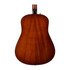 Godin Metropolis Ltd Natural Hg Eq Full Solid Acoustic Guitar With Tric Case High Gloss |  GODIN GUITAR |  ACOUSTIC GUITAR |  Zoso Music