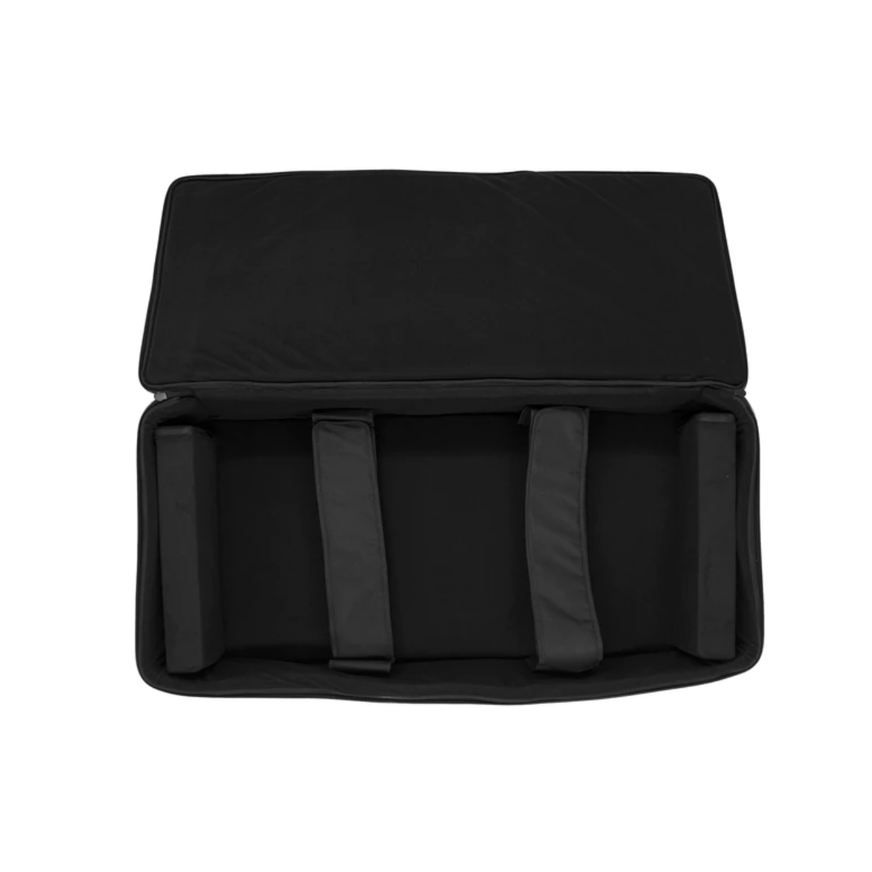 koda plus 61-Key Keyboard Bag ONE |  KODA |  CASES & GIG BAGS |  Zoso Music