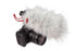 Rode VideoMic Shotgun Microphone with Rycote Lyre Mount (VMR) 10 Years Warranty [Made in Australia], RODE, CONDENSER MICROPHONE, rode-condenser-microphone-videomicrycote, ZOSO MUSIC SDN BHD