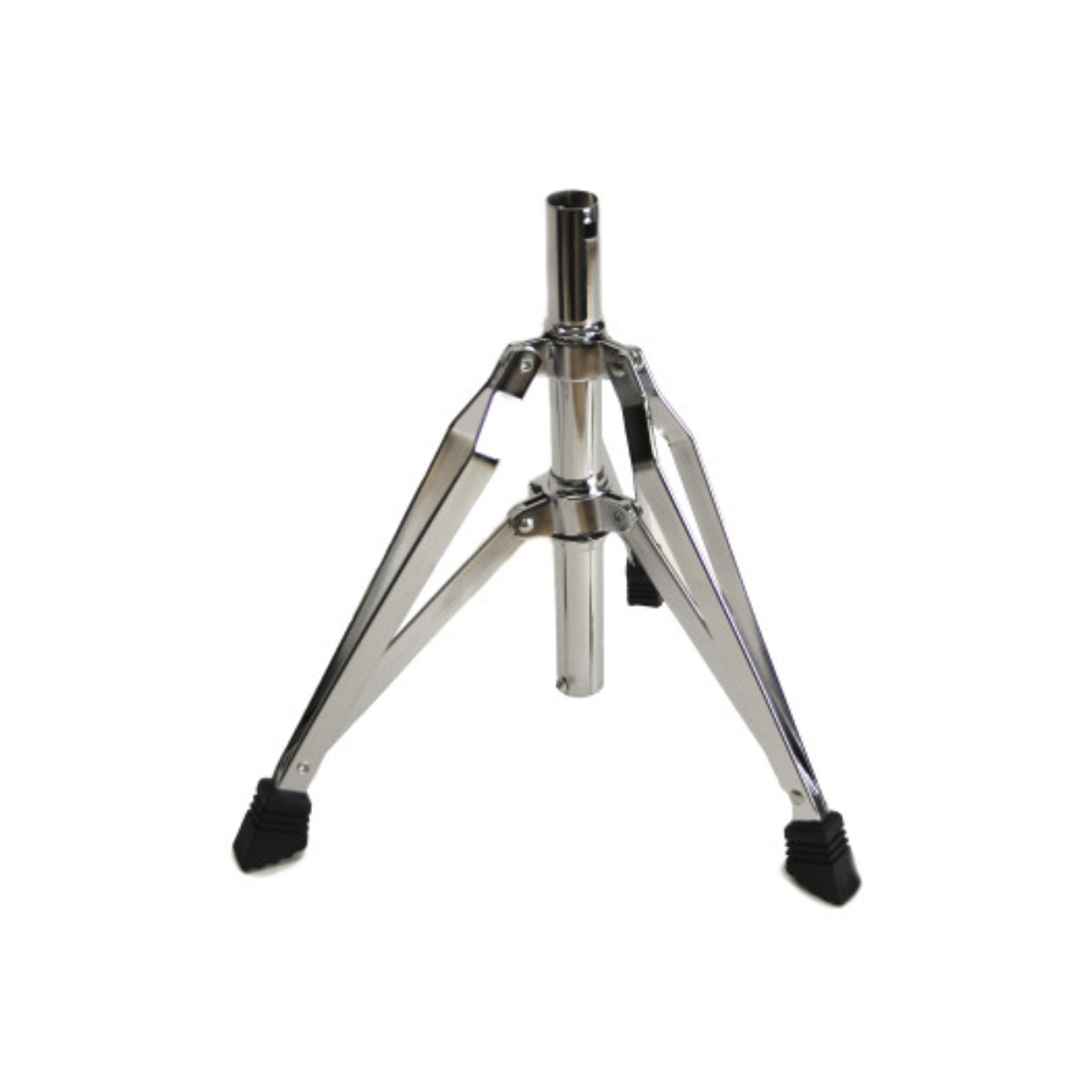 NEOWOOD Q95 ROUND DRUM STOOL |  NEOWOOD |  ROUND DRUM STOOL |  Zoso Music