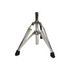 NEOWOOD Q95 ROUND DRUM STOOL |  NEOWOOD |  ROUND DRUM STOOL |  Zoso Music