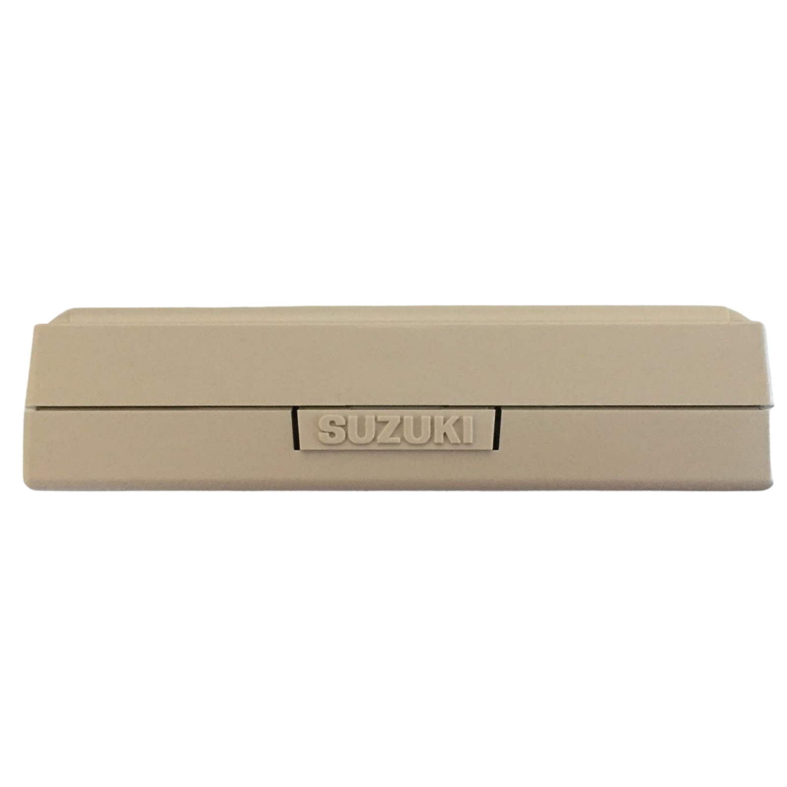 SUZUKI HARMONICA BLUESMATER PRO-10 HOLE G KEY MR250-G, SUZUKI, WIND INSTRUMENT, suzuki-wind-instrument-mr250-g, ZOSO MUSIC SDN BHD