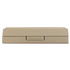 SUZUKI HARMONICA BLUESMATER PRO-10 HOLE G KEY MR250-G, SUZUKI, WIND INSTRUMENT, suzuki-wind-instrument-mr250-g, ZOSO MUSIC SDN BHD