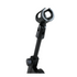 NEOWOOD M210 ROUND BASED BOOM TABLE MIC STAND W/CLIP |  NEOWOOD |  MICROPHONE STAND |  Zoso Music