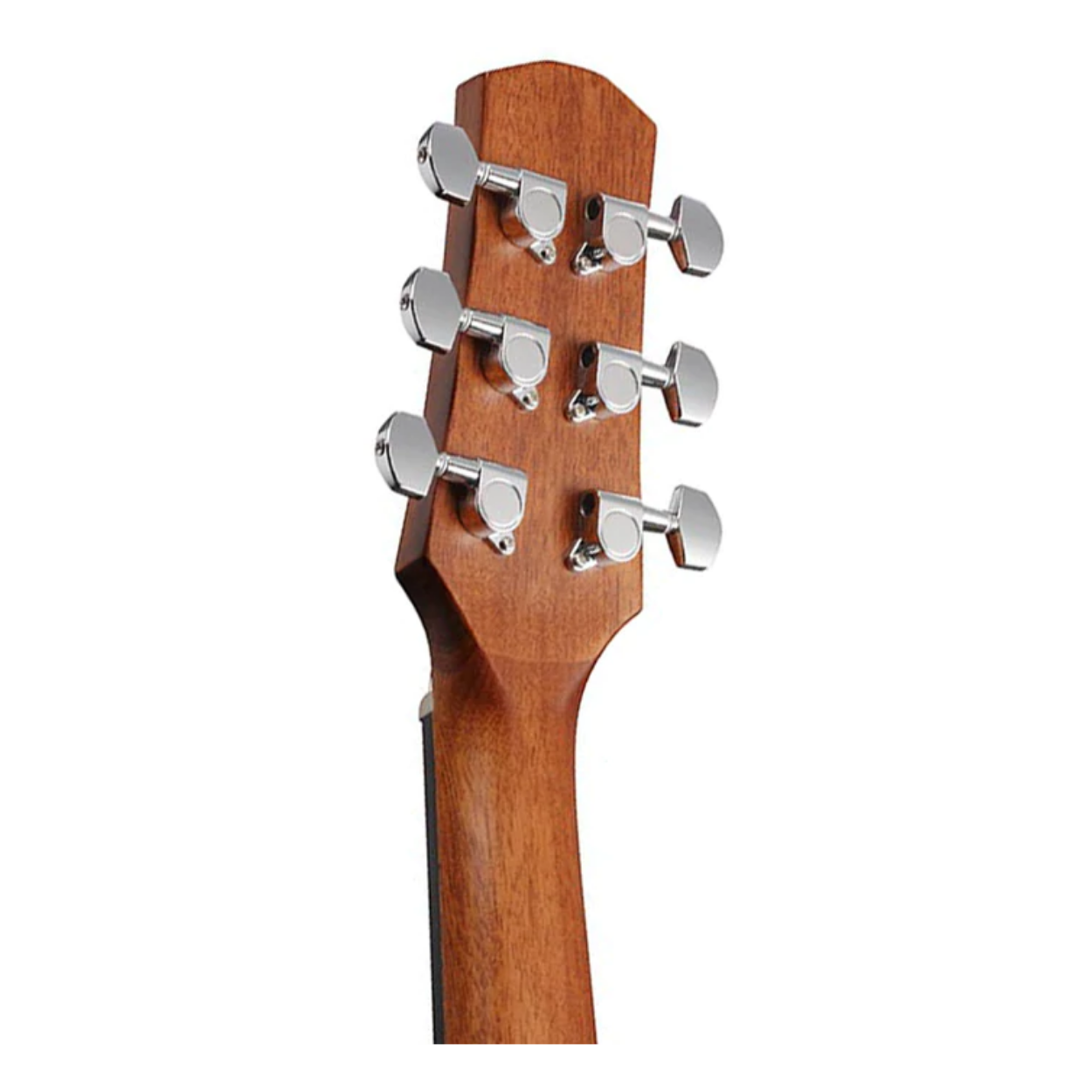 Ibanez AAD50-LG Advanced Acoustic Series Acoustic Guitar, Natural Low Gloss |  IBANEZ |  ACOUSTIC GUITAR |  Zoso Music