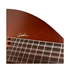 GODIN INUK ENCORE STEEL ANTIQUE BURST SG MANDOLIN |  GODIN GUITAR |  MANDOLIN |  Zoso Music