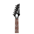 Ibanez JEMJR-BK Steve Vai Signature JEM Series Electric Guitar, Black |  IBANEZ |  ELECTRIC GUITAR |  Zoso Music