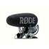 RODE VMP+ VIDEOMIC PRO+ ONCAMERA MICROHONE, RODE, MICROPHONE, rode-microphone-vmp, ZOSO MUSIC SDN BHD