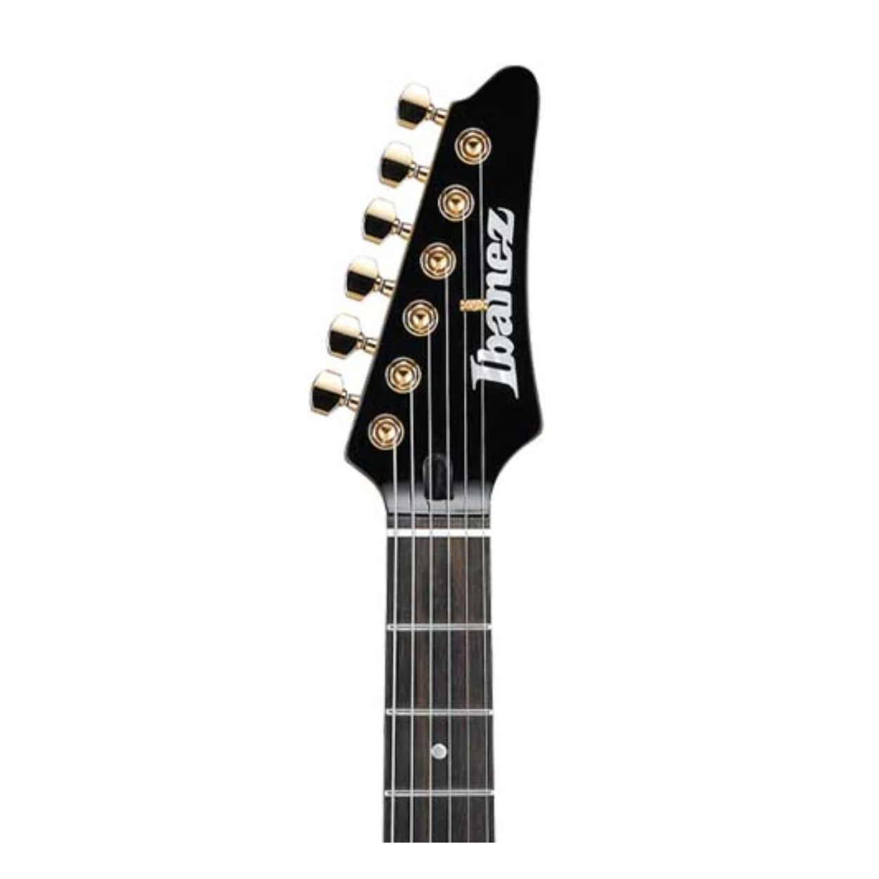 Ibanez Premium Az47p1qm Electric Guitar, Black Ice Burst |  IBANEZ |  ELECTRIC GUITAR |  Zoso Music