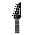 Ibanez Premium Az47p1qm Electric Guitar, Black Ice Burst |  IBANEZ |  ELECTRIC GUITAR |  Zoso Music