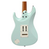 Ibanez Prestige Az2204nw Electric Guitar, Mint Green |  IBANEZ |  ELECTRIC GUITAR |  Zoso Music