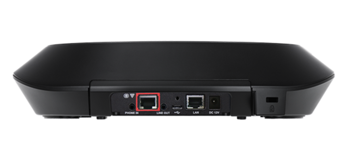 AVER VIDEO CONFERENCING SERIES VC540 (AVI-61U0200000AC) |  AVER |  VIDEO CONFERENCING CAMERA |  Zoso Music