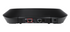 AVER VIDEO CONFERENCING SERIES VC540 (AVI-61U0200000AC) |  AVER |  VIDEO CONFERENCING CAMERA |  Zoso Music