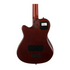 Godin Multiac Nylon Encore Burnt Umber Electric-acoustic Guitar |  GODIN GUITAR |  ACOUSTIC GUITAR |  Zoso Music