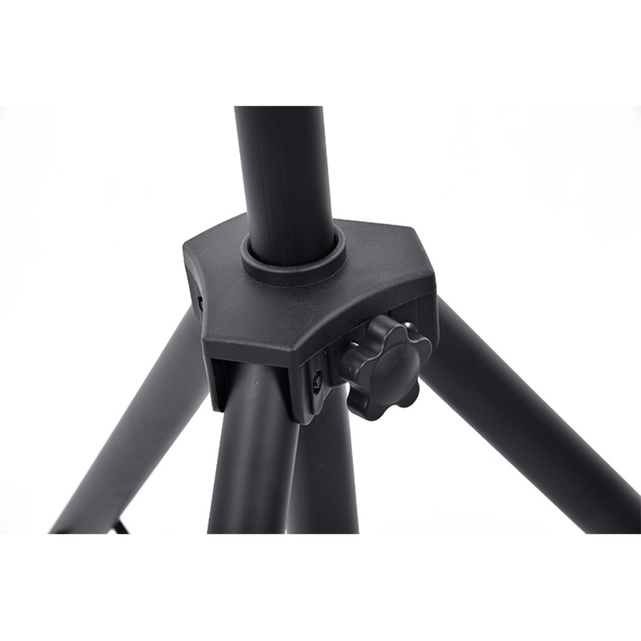 NEOWOOD Y-502 SPEAKER STAND (PER UNIT) |  NEOWOOD |  SPEAKER STAND |  Zoso Music