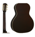 Gibson L-00 Original (Left-handed) Acoustic Guitar, Vintage Sunburst |  GIBSON |  ACOUSTIC GUITAR |  Zoso Music