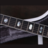Enya T10-D 41" Adirondack Red Spruce Solid Top Dreadnought Acoustic Guitar Abalone Inlay With Hardcase | ENYA , Zoso Music