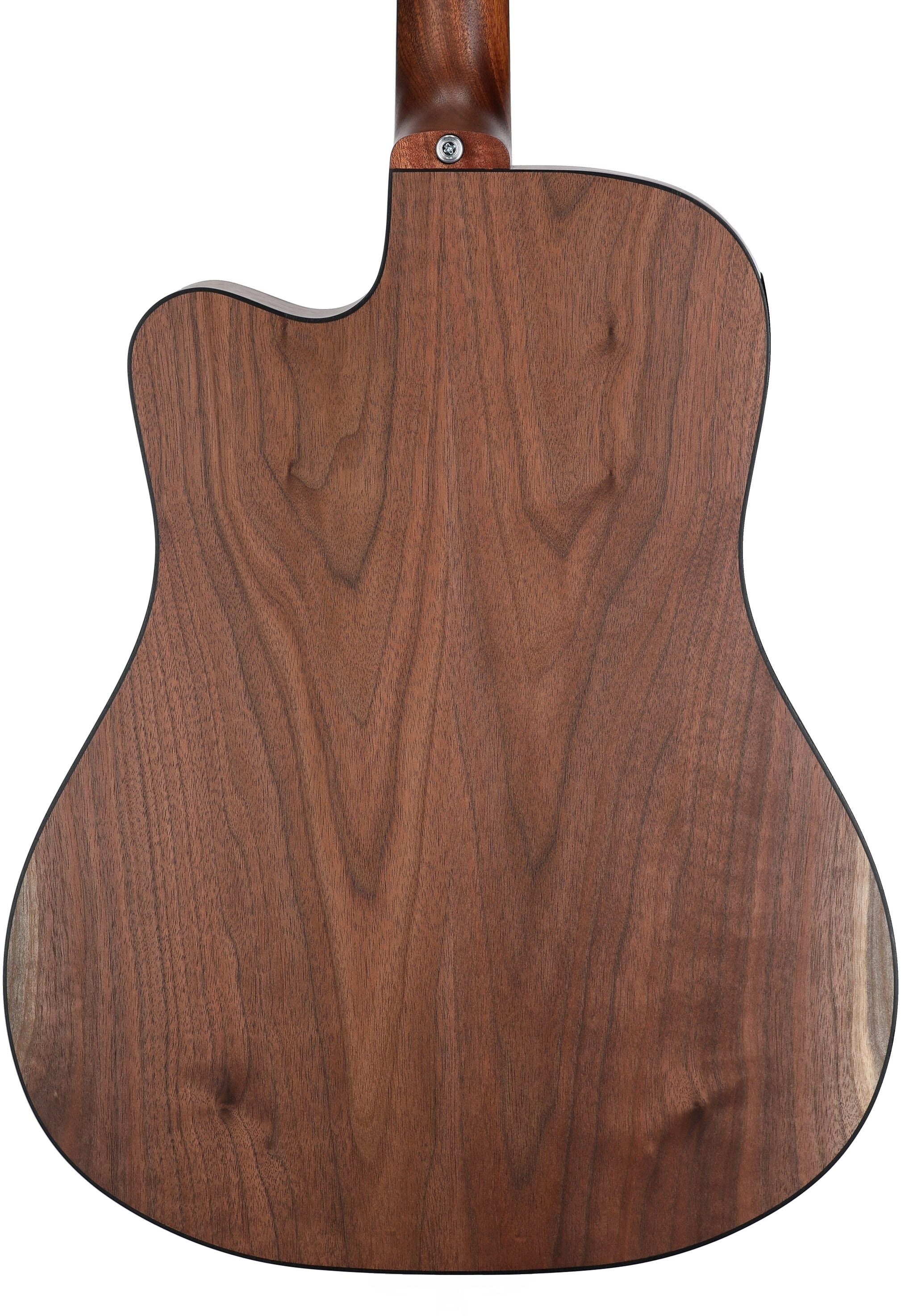 Gibson G-Writer EC Acoustic Guitar, Natural