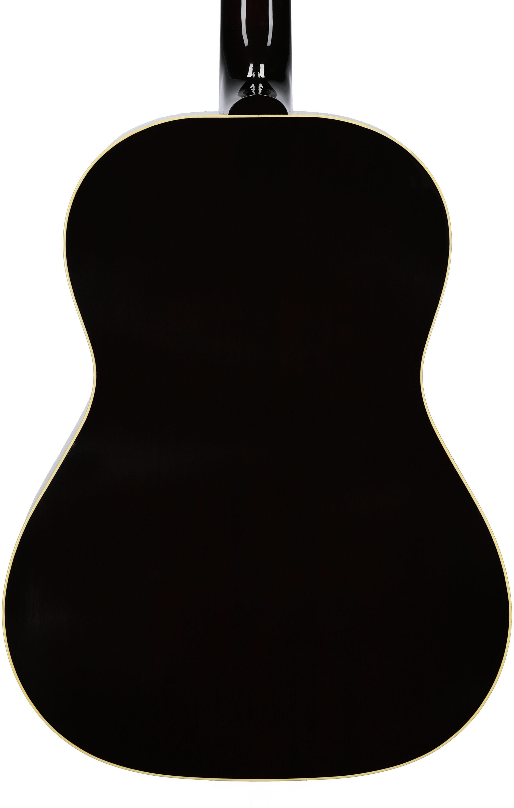 Gibson Nathaniel Rateliff LG-2 Western Acoustic Guitar, Vintage Sunburst |  GIBSON |  ACOUSTIC GUITAR |  Zoso Music
