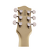 Gretsch G2210 Streamliner Junior Jet Club Electric Guitar |  GRETSCH |  ELECTRIC GUITAR |  Zoso Music