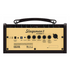 Nux Stageman II 80 Watt Rechargeable Battery Powered Amp Acoustic Guitar Speaker Amplifier With Looper And Bluetooth |  NUX |  EFFECTS |  Zoso Music