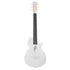 Enya Nova Go 33" Acoustic Guitar With AI EQ, Carbon Fiber Body (Novago) | Zoso Music