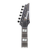 Ibanez Premium Rgt1221pb Electric Guitar, Deep Twilight Flat |  IBANEZ |  ELECTRIC GUITAR |  Zoso Music