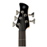 Yamaha TRBX305 5-string Electric Bass Guitar - Black (TRBX 305/TRBX-305), YAMAHA, BASS GUITAR, yamaha-bass-guitar-ymhgtrbx305-bk, ZOSO MUSIC SDN BHD