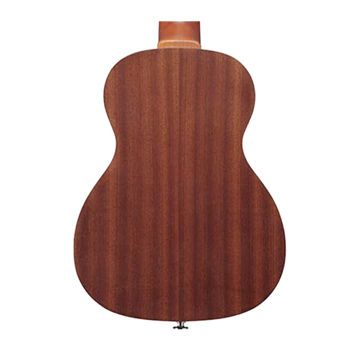 Ibanez Ukc100 Concert Ukulele, Natural |  IBANEZ |  UKULELE |  Zoso Music