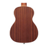 Ibanez Ukc100 Concert Ukulele, Natural |  IBANEZ |  UKULELE |  Zoso Music