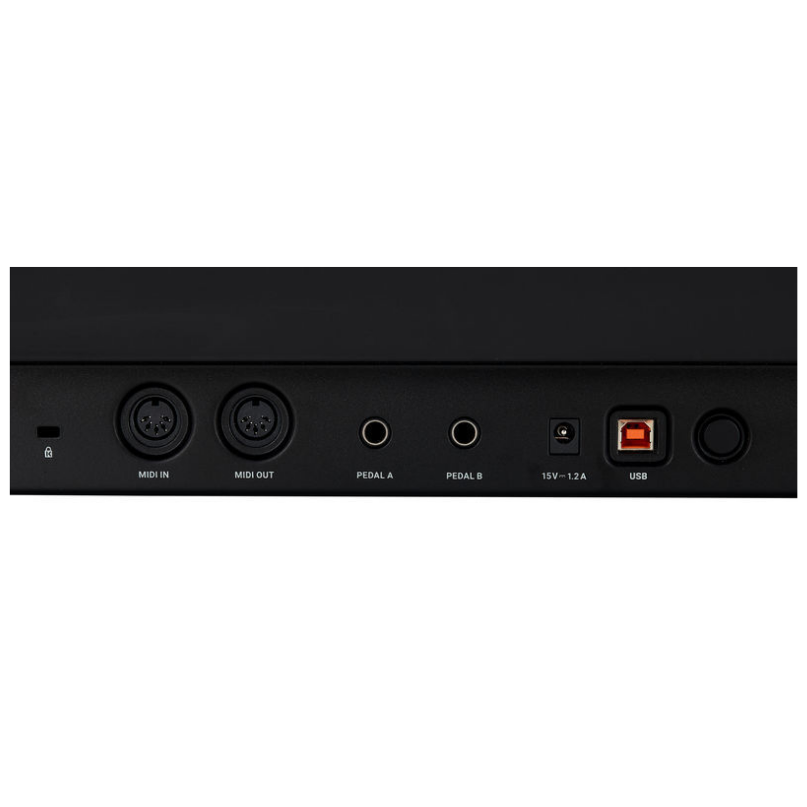 NATIVE INSTRUMENTS KOMPLETE KONTROL S88 MK2 88 Keys MIDI CONTROLLER, NATIVE INSTRUMENTS, SOFTWARE, native-instruments-software, ZOSO MUSIC SDN BHD