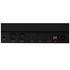 NATIVE INSTRUMENTS KOMPLETE KONTROL S88 MK2 88 Keys MIDI CONTROLLER, NATIVE INSTRUMENTS, SOFTWARE, native-instruments-software, ZOSO MUSIC SDN BHD