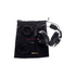 SUPERLUX HD668B PROFESSIONAL STUDIO HEADPHONE WITH POWERFUL BASS, SUPERLUX, HEADPHONE, superlux-heaphones-sup-hd668b, ZOSO MUSIC SDN BHD